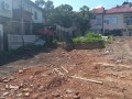 Продава ПАРЦЕЛ, област Ловеч, гр. Троян • 79000 € • 51887793 — Holmes.bg