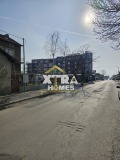 Продава ПАРЦЕЛ, гр. Елин Пелин, област София област, снимка 4