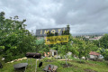 Продава ПАРЦЕЛ, гр. Кърджали, Възрожденци, снимка 7