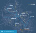 Продава  Парцел град София , Малинова долина , 1770 кв.м | 83782980 - изображение [7]