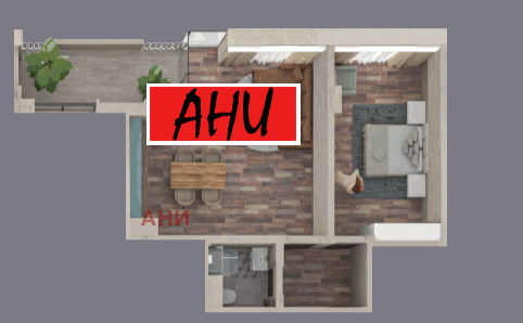 ������� 2-����� | Imot.bg � ����������� 1