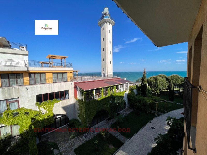 Продава 2-СТАЕН в област Бургас, гр. Ахелой - 84 кв.м / 94 000 € » 183 848.02 лв., БЪЛГЕРИАН ЕСТЕЙТС БУРГАС ООД