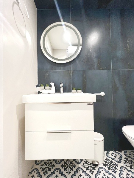 ������� 2-����� | Imot.bg � ����������� 10