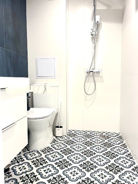 ������� 2-����� | Imot.bg � ����������� 9