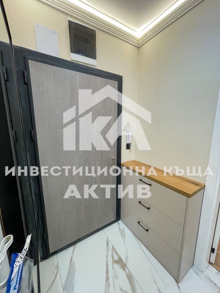 ������� 2-����� | Imot.bg � ����������� 11