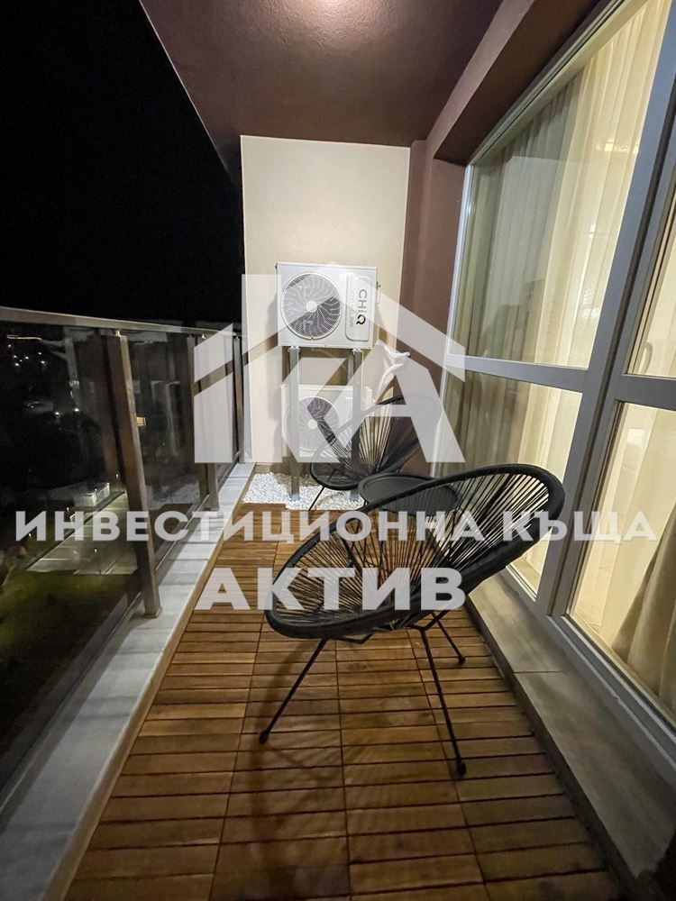 ������� 2-����� | Imot.bg � ����������� 12