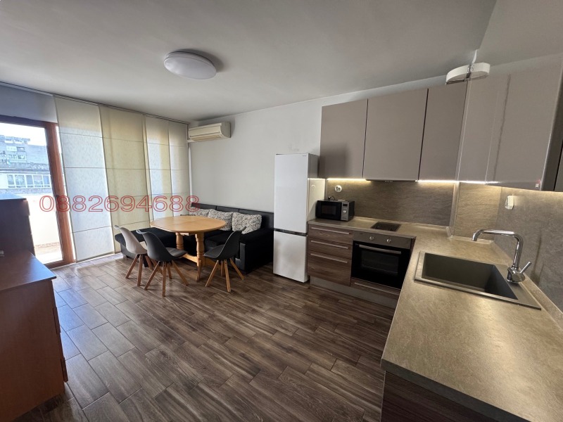 Продава 2-СТАЕН в град София, Люлин 4 - 67 кв.м / 187 000 € » 365 740.21 лв.
