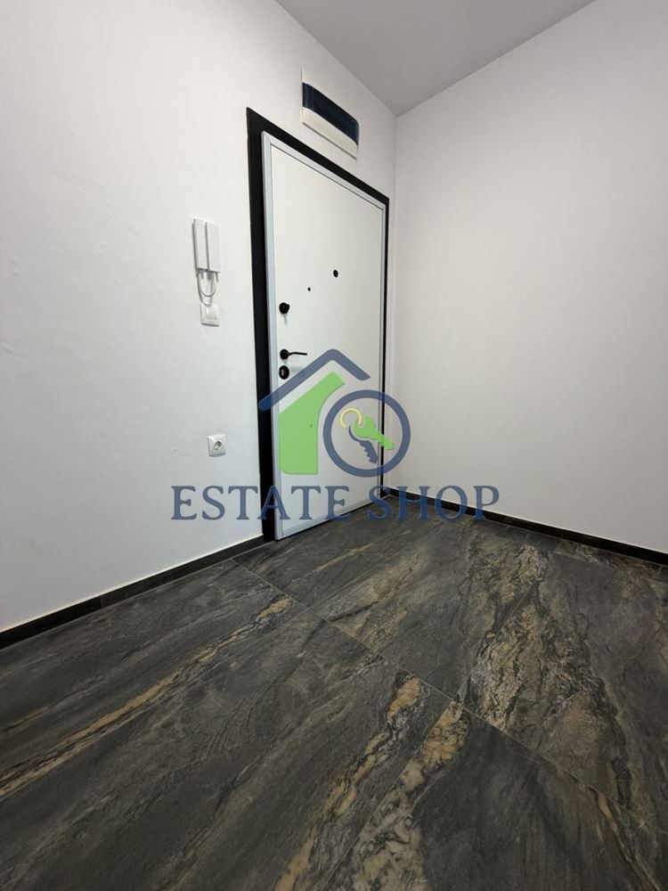 ������� 2-����� | Imot.bg � ����������� 16