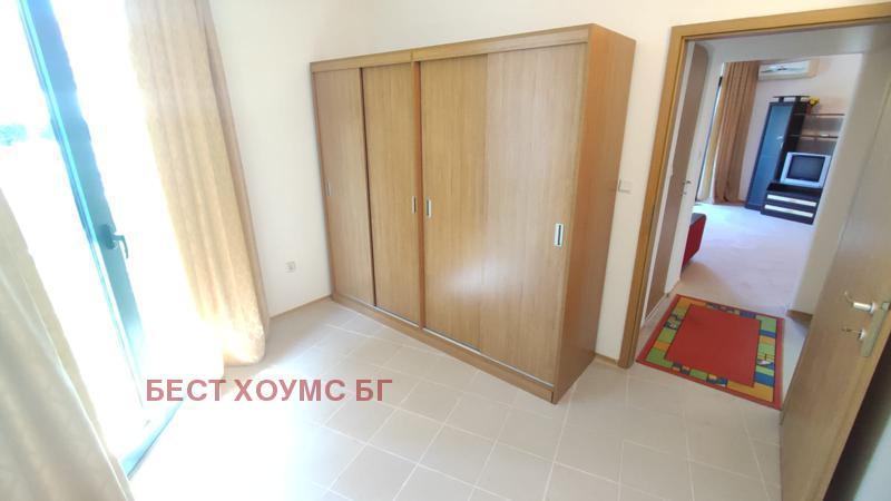 ������� 3-����� | Imot.bg � ����������� 10