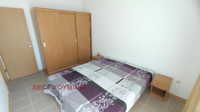 ������� 3-����� | Imot.bg � ����������� 13