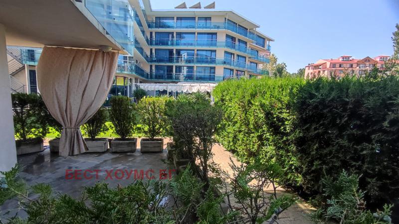 ������� 3-����� | Imot.bg � ����������� 16