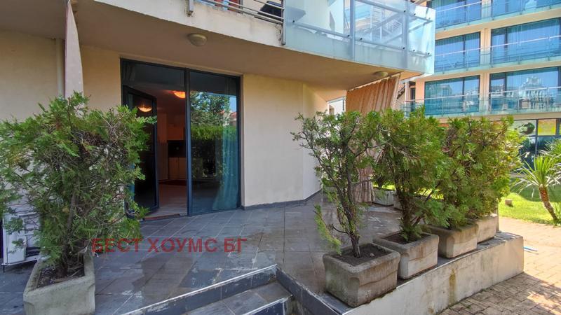 ������� 3-����� | Imot.bg � ����������� 15