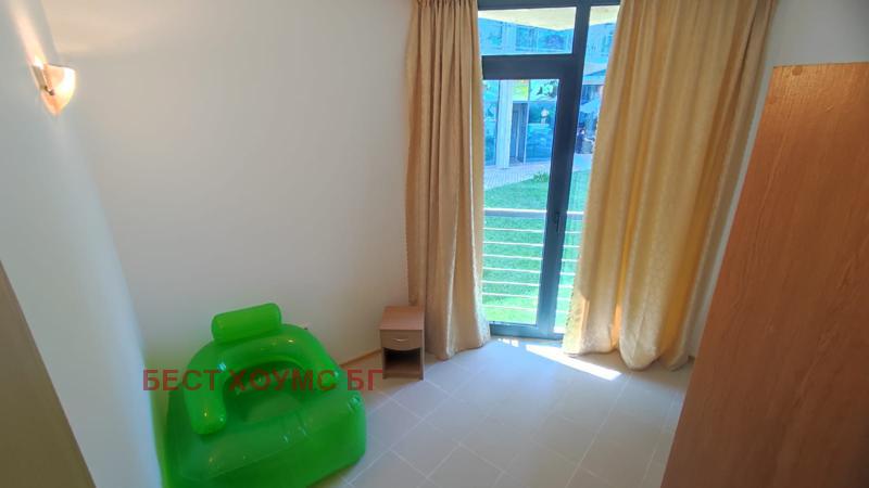 ������� 3-����� | Imot.bg � ����������� 9