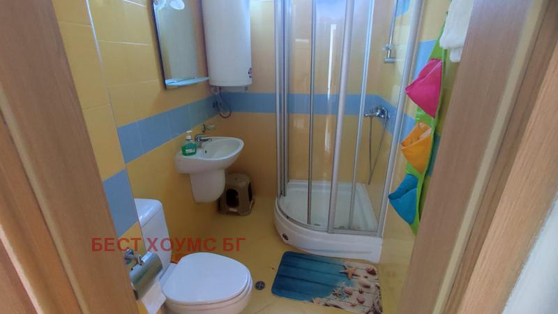 ������� 3-����� | Imot.bg � ����������� 17