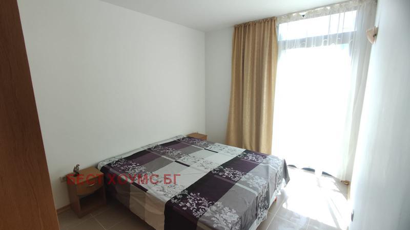 ������� 3-����� | Imot.bg � ����������� 12