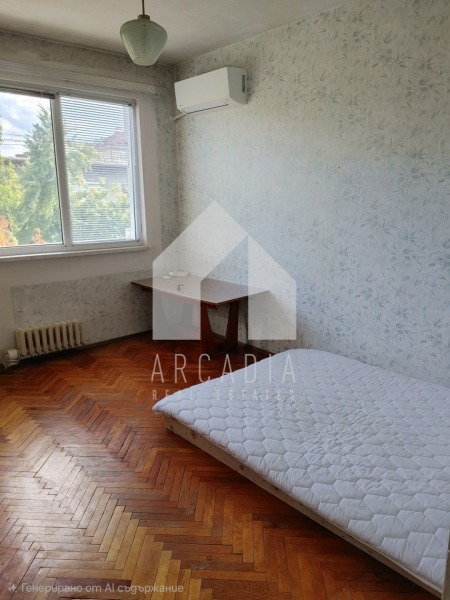 ������� 3-����� | Imot.bg � ����������� 4