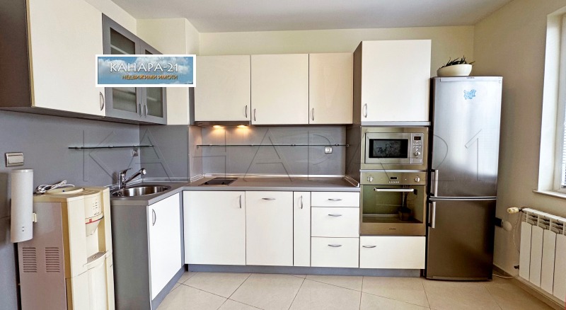 Продава ОФИС в град София, Дружба 2 - 90 кв.м / 300 000 € » 586 749.00 лв., КАНАРА 21 ЕООД