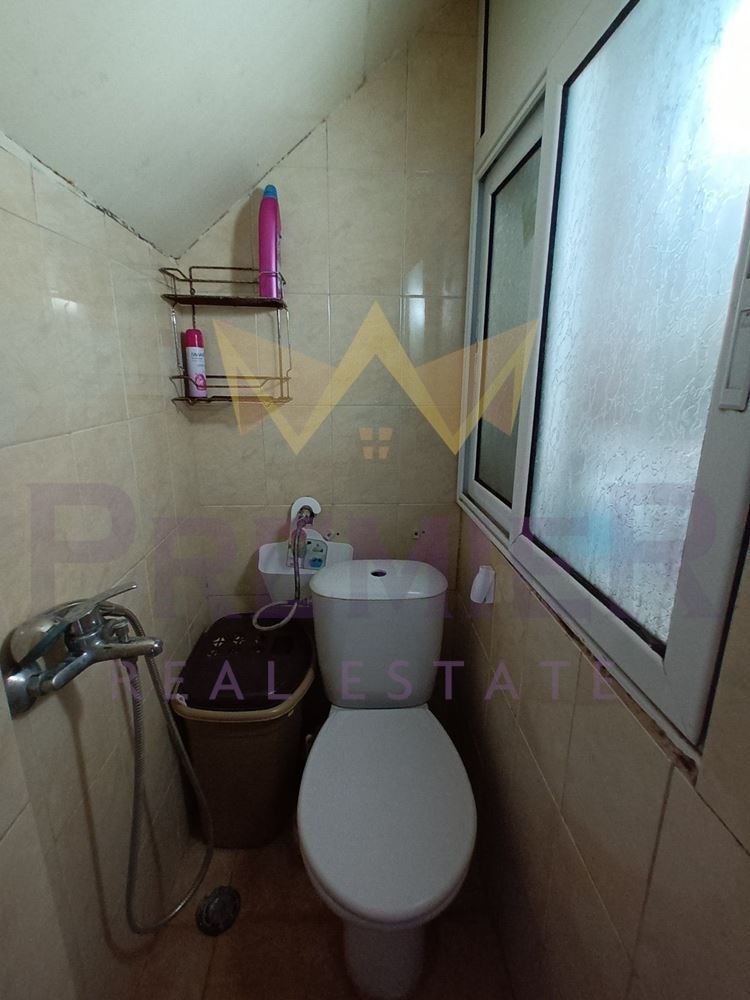 Продава КЪЩА | Imot.bg — изображение 10