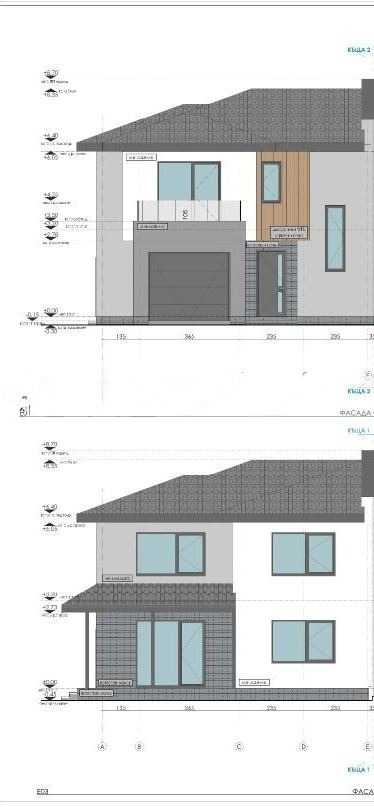 ������� ���� | Imot.bg � ����������� 1