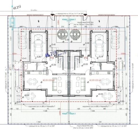 ������� ���� | Imot.bg � ����������� 5