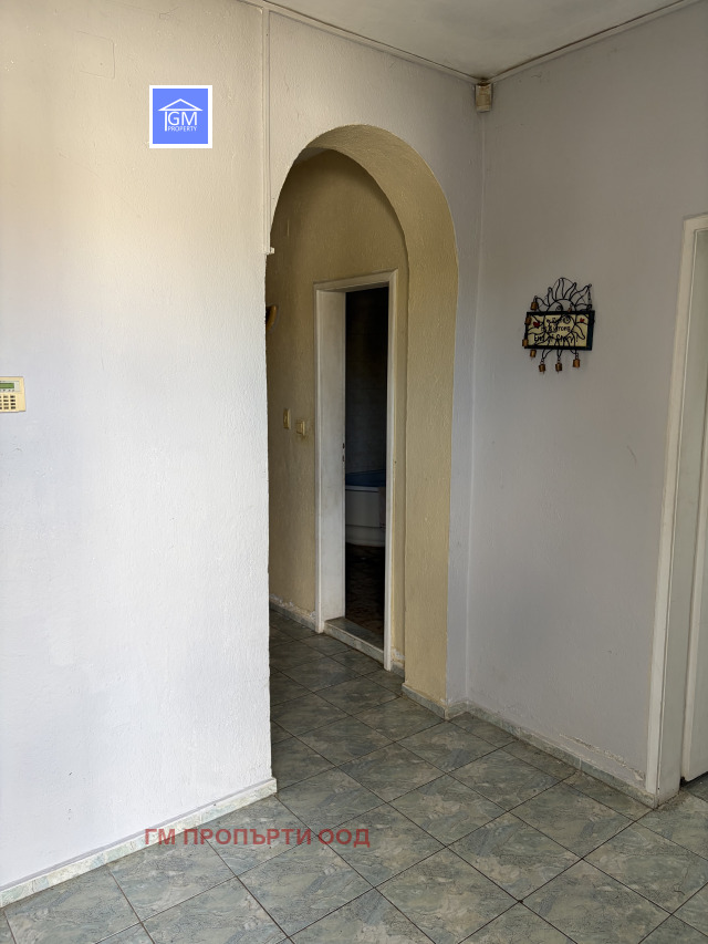 ������� ���� | Imot.bg � ����������� 6