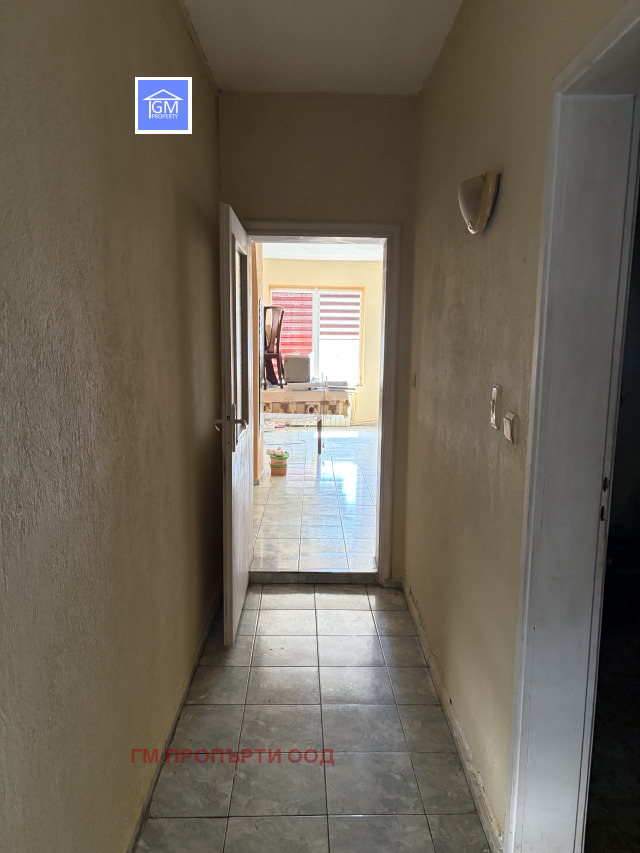 ������� ���� | Imot.bg � ����������� 16