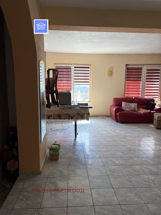������� ���� | Imot.bg � ����������� 5