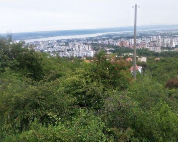 ������� ������ | Imot.bg � ����������� 1