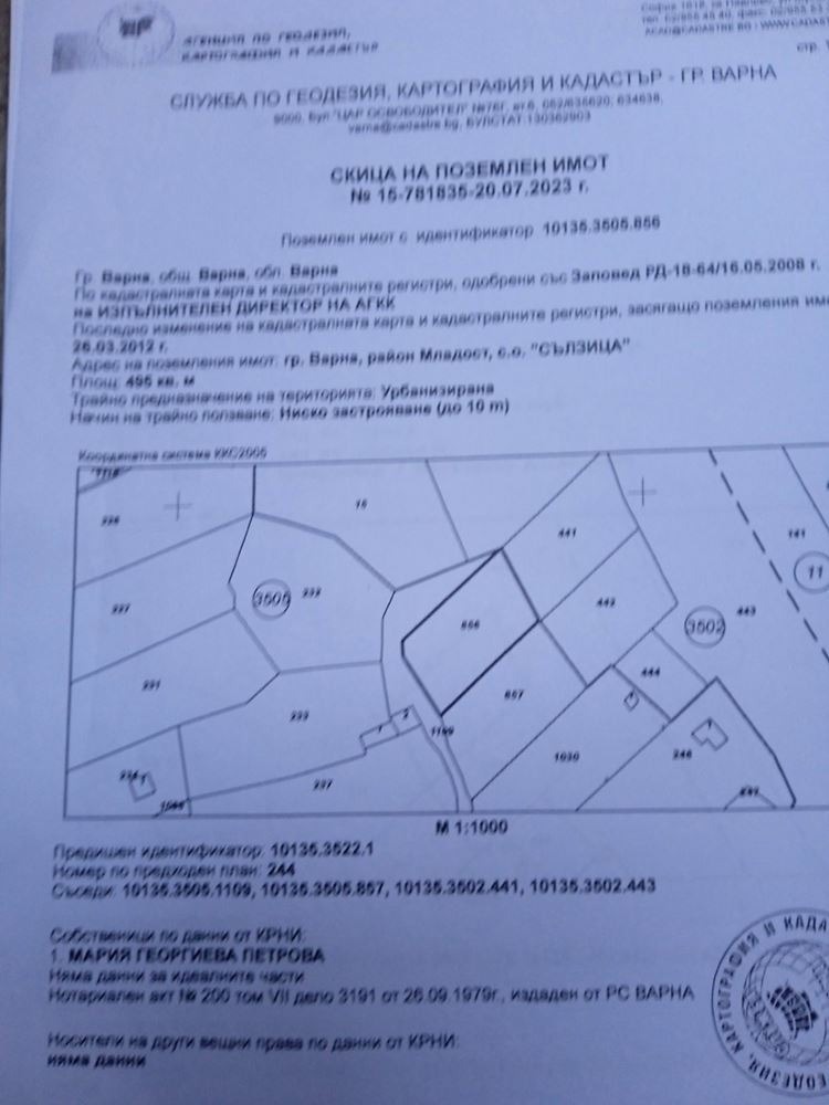 ������� ������ | Imot.bg � ����������� 4