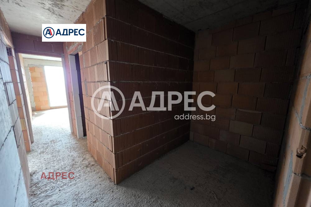 ������� 2-����� | Imot.bg � ����������� 13