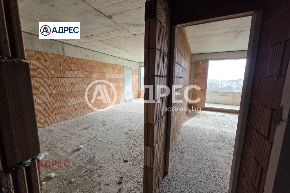 ������� 2-����� | Imot.bg � ����������� 12