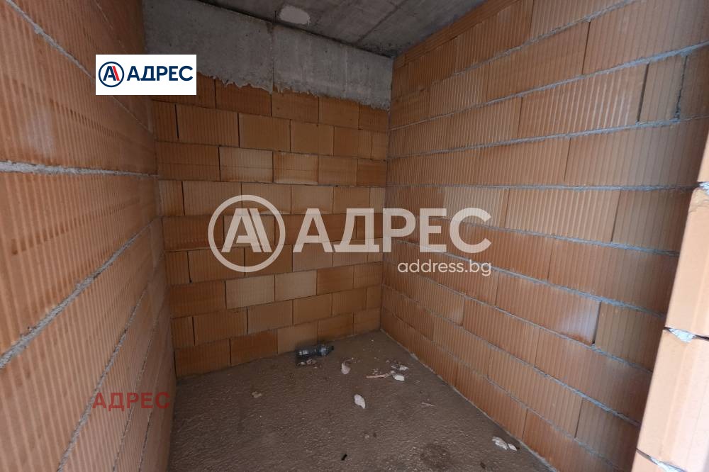 ������� 2-����� | Imot.bg � ����������� 15