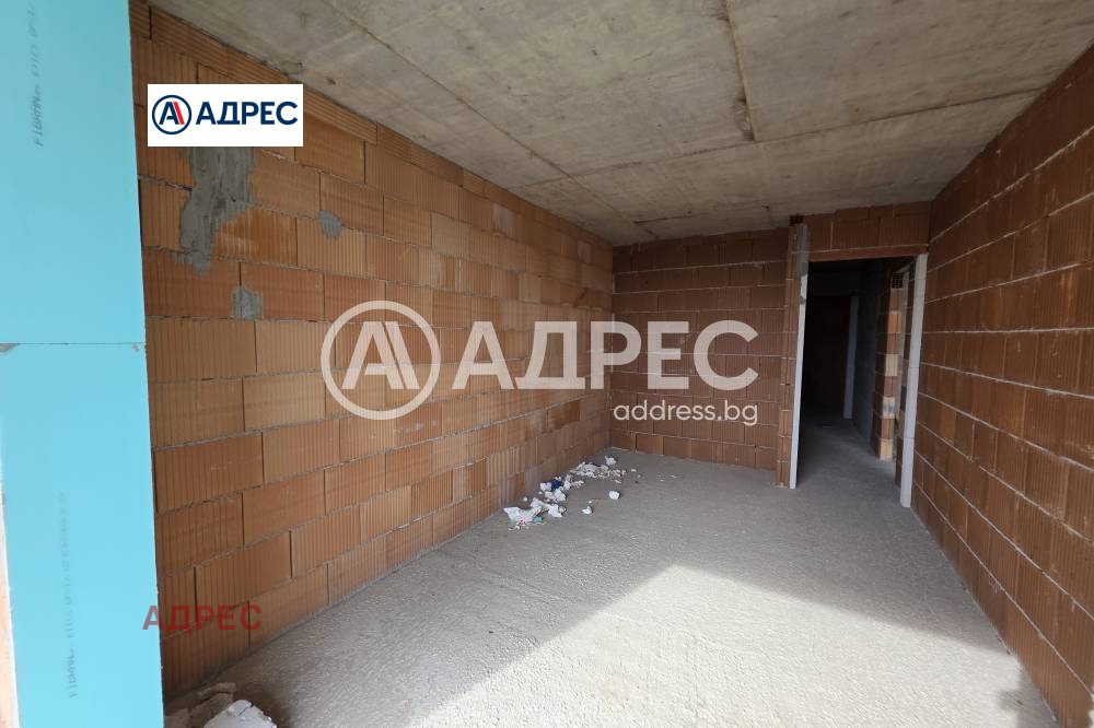 ������� 2-����� | Imot.bg � ����������� 9