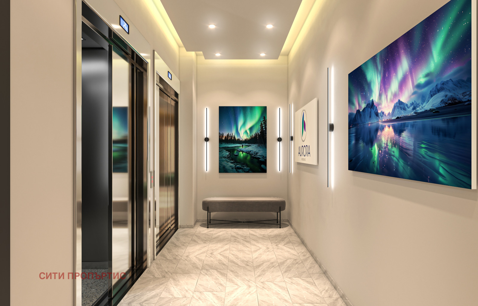 ������� 2-����� | Imot.bg � ����������� 8