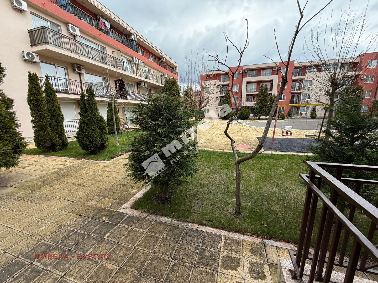 ������� 2-����� | Imot.bg � ����������� 9