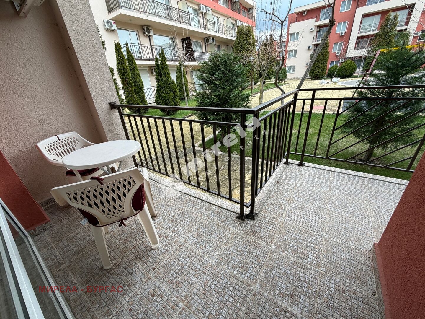 ������� 2-����� | Imot.bg � ����������� 8