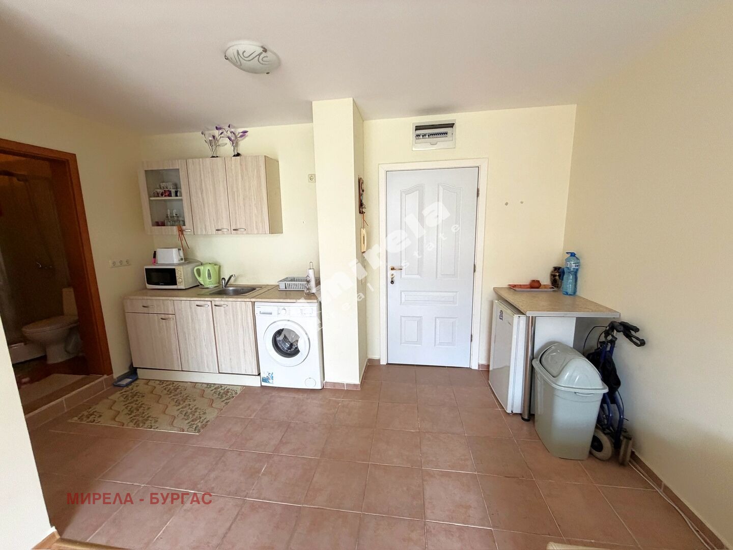 ������� 2-����� | Imot.bg � ����������� 3