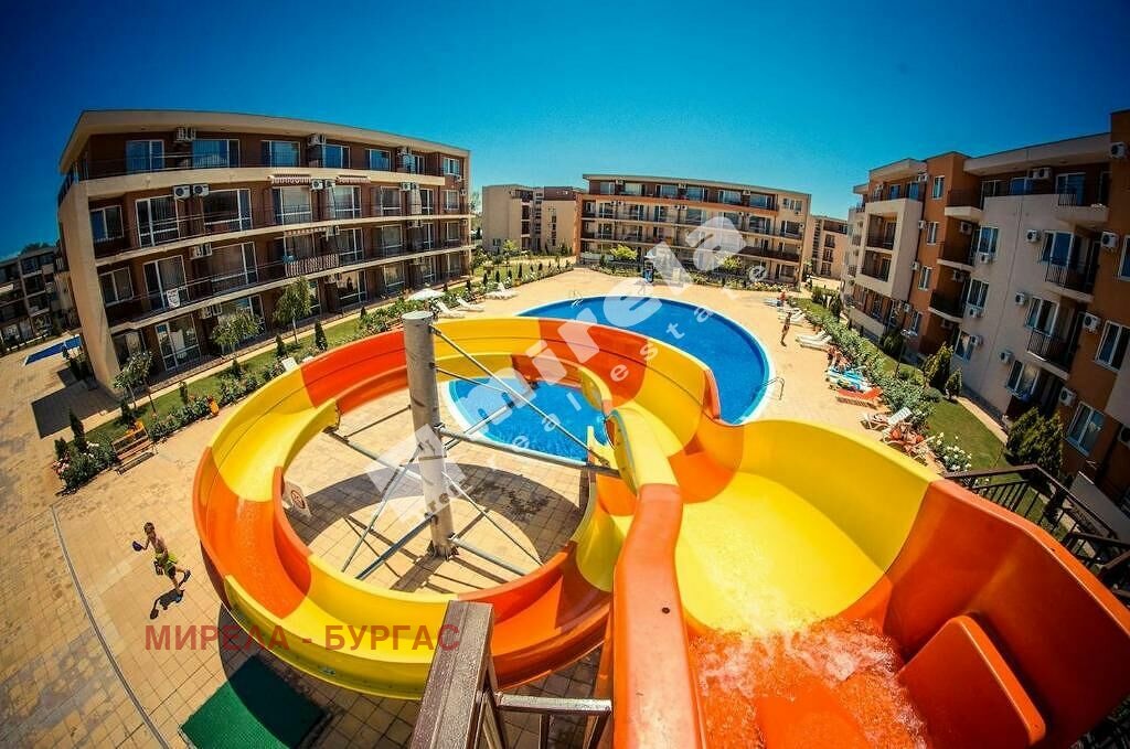 ������� 2-����� | Imot.bg � ����������� 10