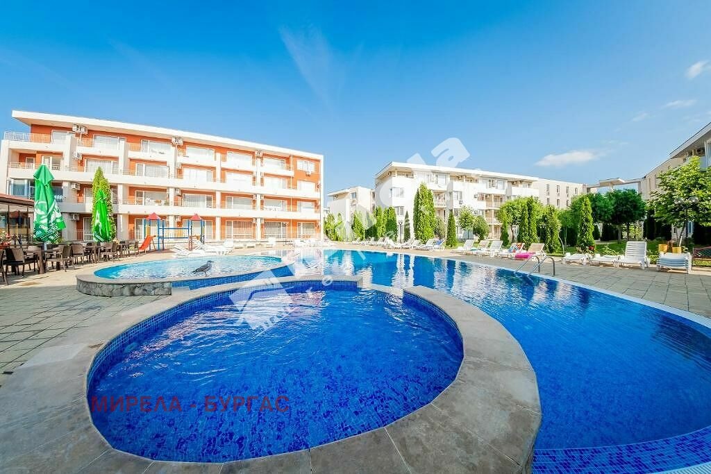 ������� 2-����� | Imot.bg � ����������� 11