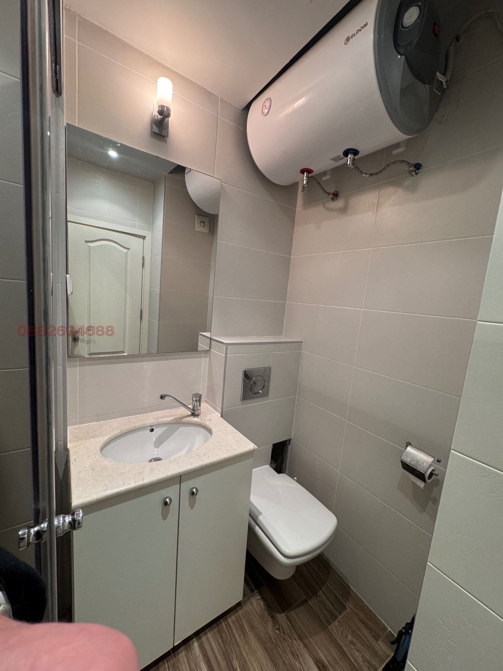 ������� 2-����� | Imot.bg � ����������� 2