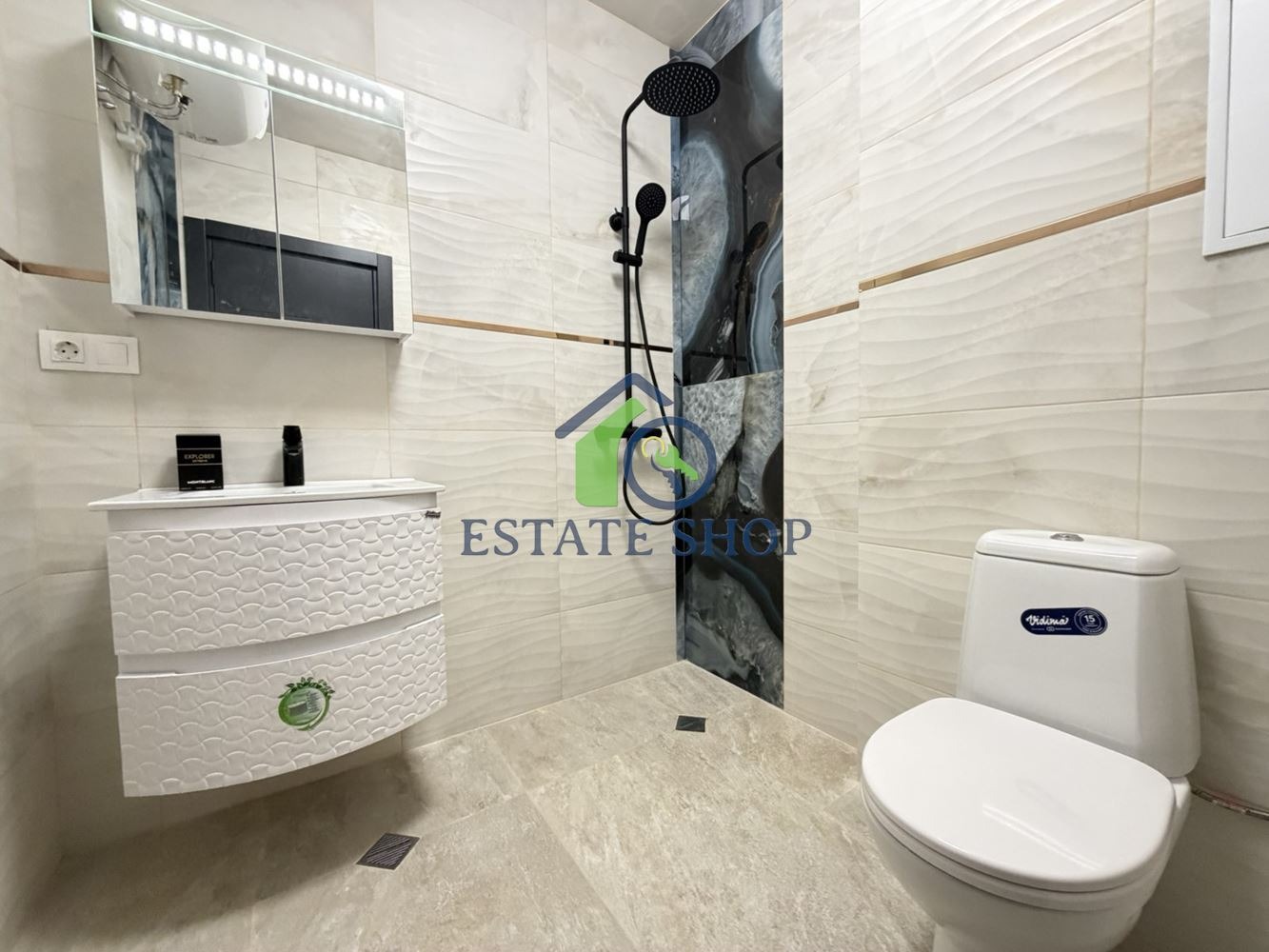������� 2-����� | Imot.bg � ����������� 12