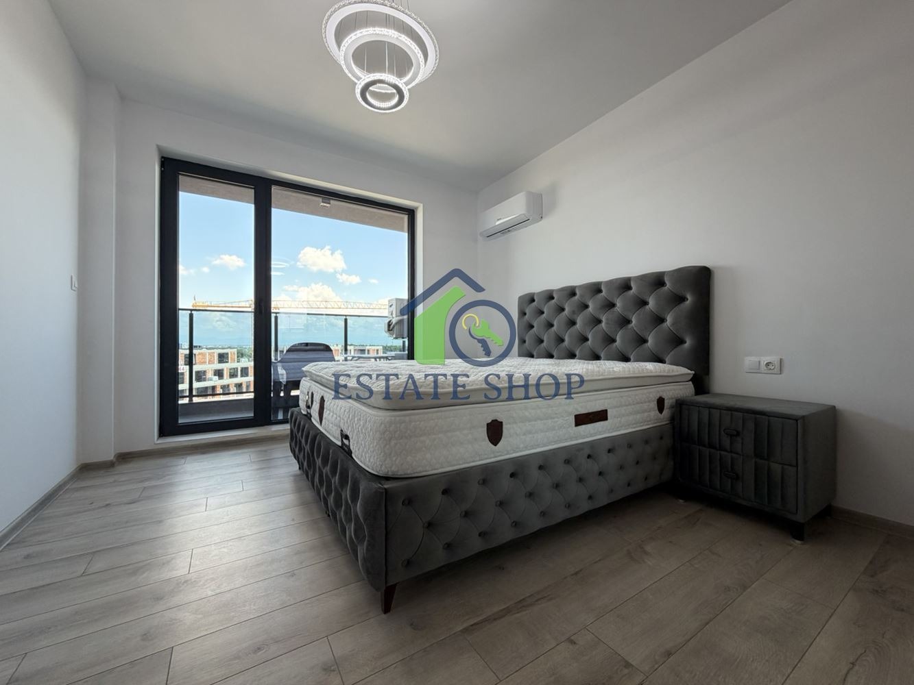 ������� 2-����� | Imot.bg � ����������� 10