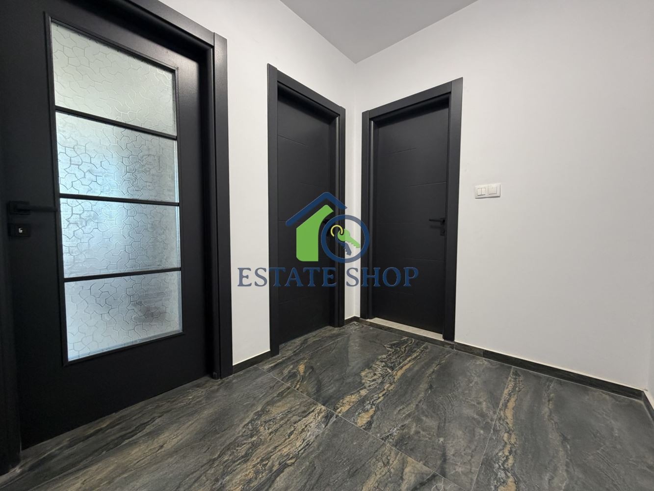 ������� 2-����� | Imot.bg � ����������� 15