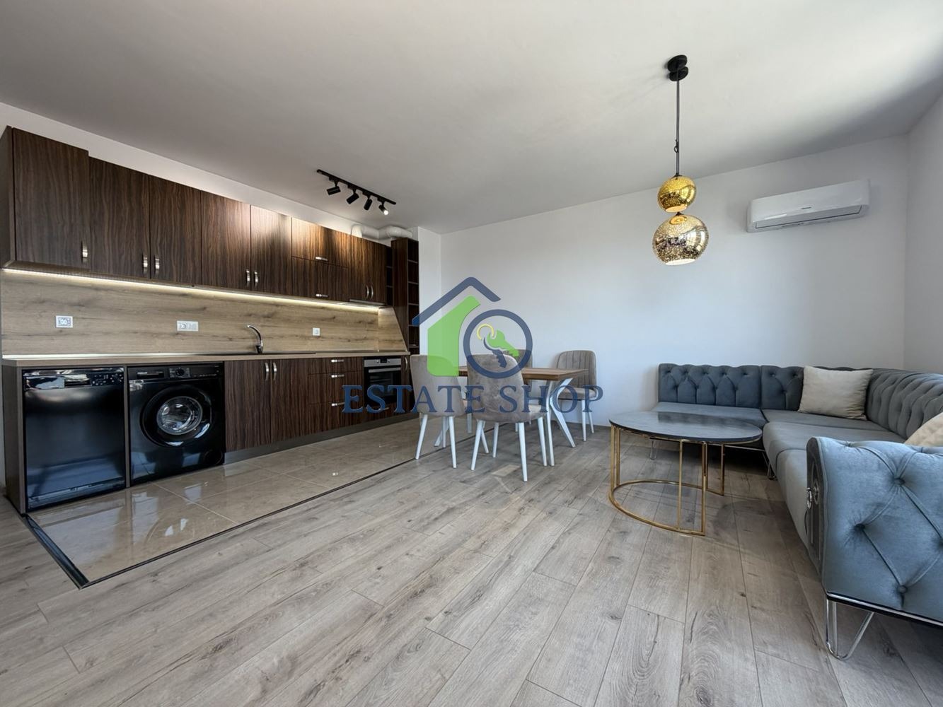 ������� 2-����� | Imot.bg � ����������� 2