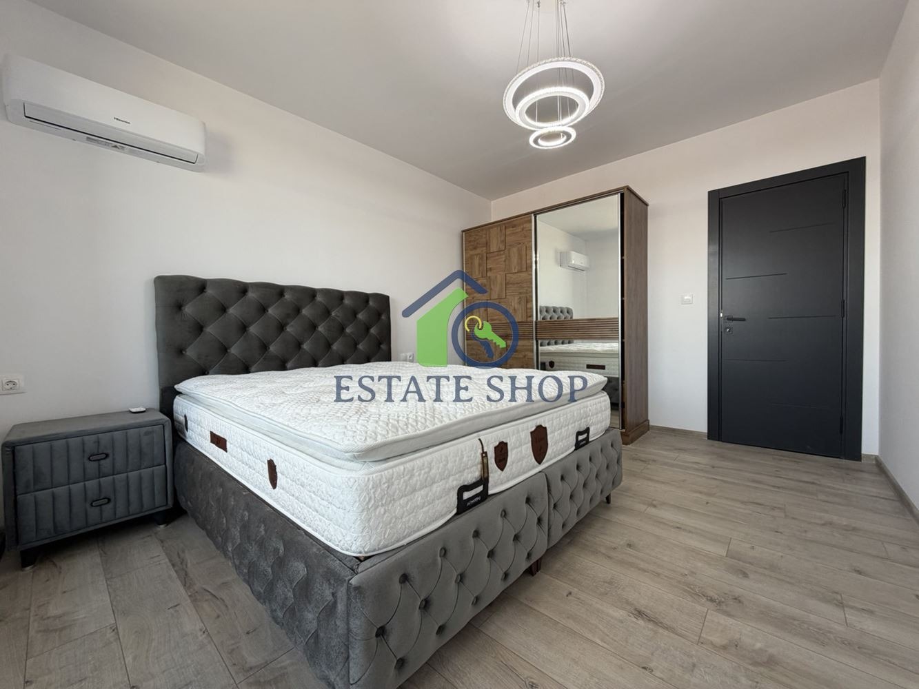 ������� 2-����� | Imot.bg � ����������� 9
