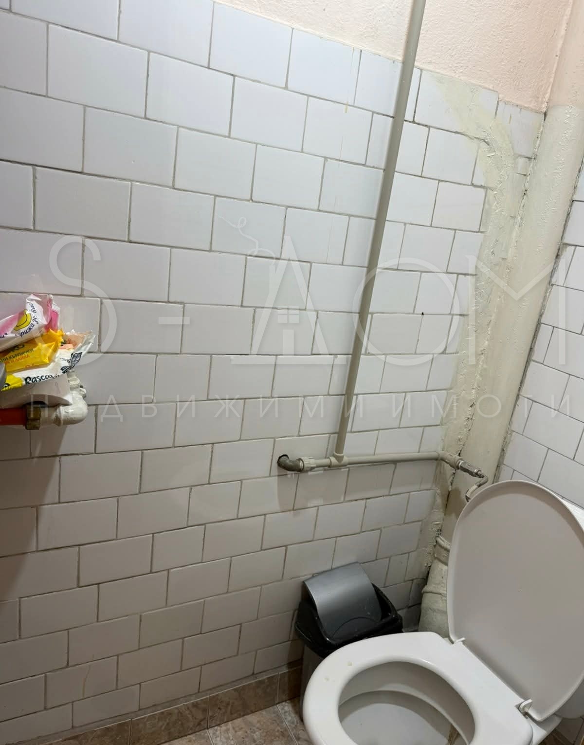 ������� 3-����� | Imot.bg � ����������� 8