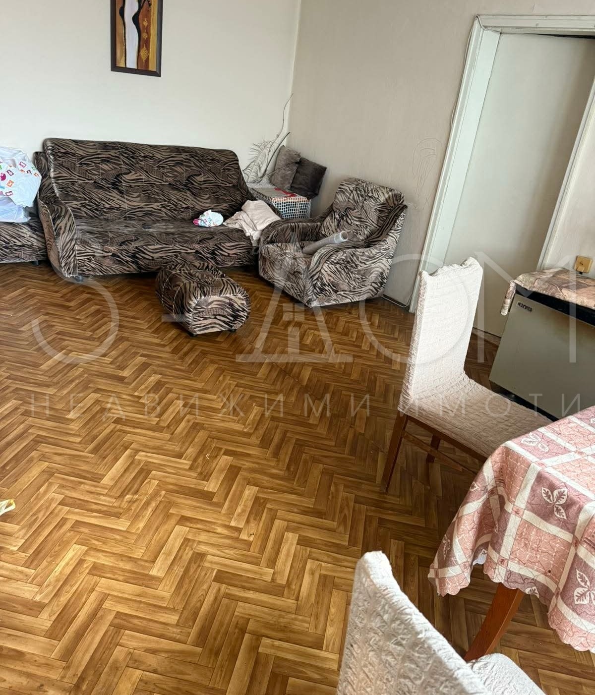 ������� 3-����� | Imot.bg � ����������� 1