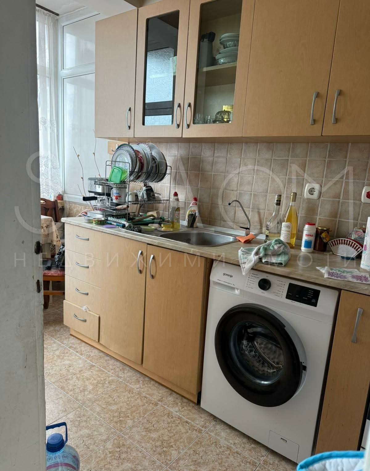 ������� 3-����� | Imot.bg � ����������� 3