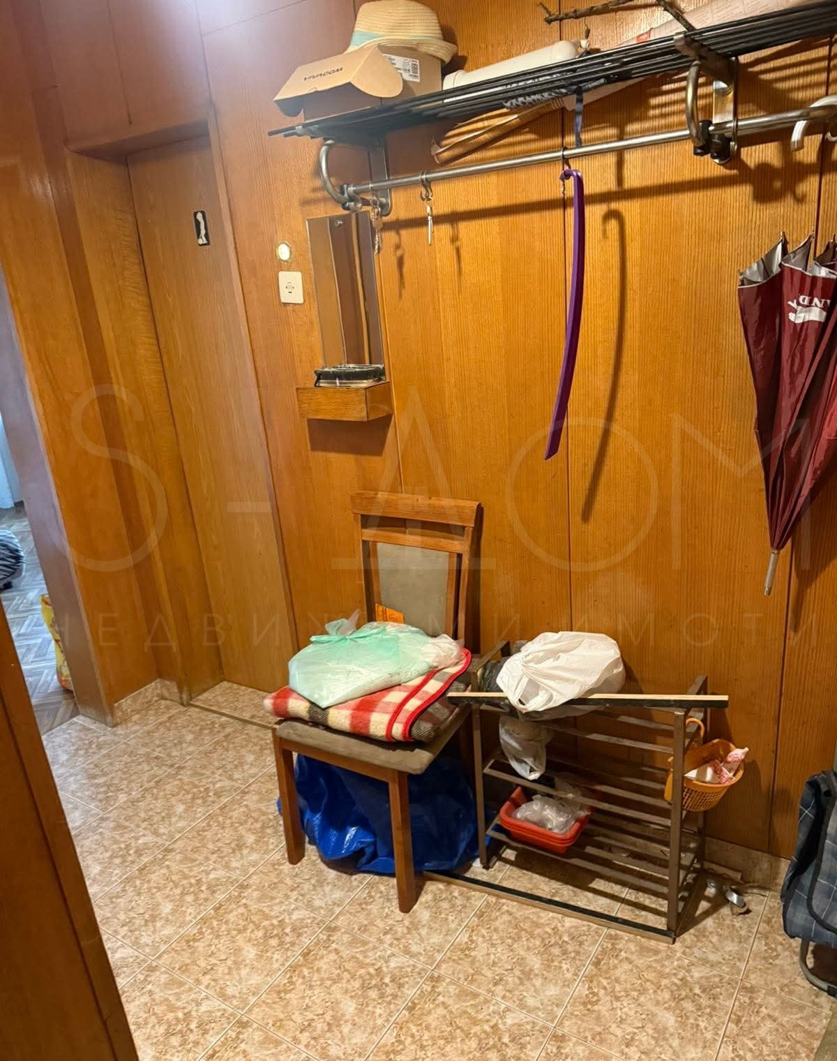 ������� 3-����� | Imot.bg � ����������� 4