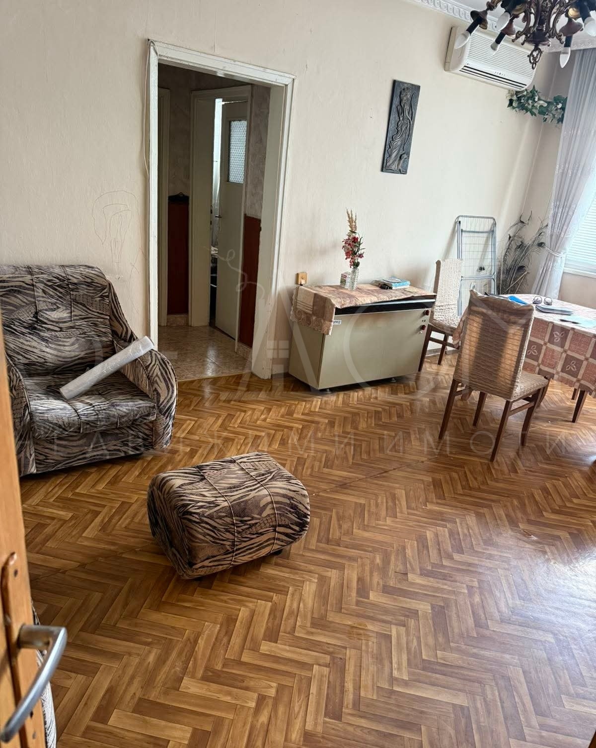 ������� 3-����� | Imot.bg � ����������� 2